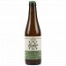 Brouwerij De Ranke XX Bitter Brouwerij De Ranke XX Bitter