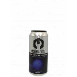 Moersleutel Craft Brewery Neptune Moersleutel Craft Brewery Neptune