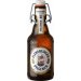 Flensburger Pilsener Buegel Kasten 20 x 0 33 l 