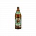 Augustiner Lagerbier Helles Augustiner Lagerbier Helles