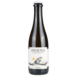 Ca’ del Brado Cuvée de Pesga Ca’ del Brado Cuvée de Pesga