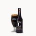 Letra C Oatmeal Stout 33cl 