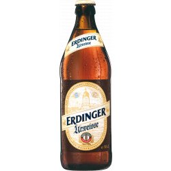 Erdinger Urweisse Erdinger Urweisse