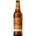 Krombacher Brautradition Kellerbier Kasten 11 x 0 5 l 