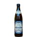 Bayerische Staatsbrauerei Weihenstephan Weihenstephaner - Kellerbier [50cl] 