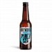 Brewdog Punk IPA Alcohol Free, 12 botellas de 33 cl   