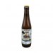 Brouwerij Het Nest            Brouwerij Het Nest SchuppenBoer Tripel 