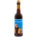 St. Bernardus Abt 12 cl. 75 St. Bernardus Abt 12 cl. 75