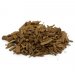 Amburana wood chips 