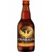 Grimbergen Dubbel 6,5% - 24 x 33 cl MW Grimbergen Dubbel 6,5% - 24 x 33 cl MW
