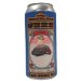 Oso Brew Co The Madrileno VIII 44cl Oso Brew Co The Madrileno VIII 44cl