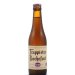 Rochefort Triple Extra cl. 33 