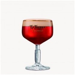 Cálice XL La Trappe 2,5 l - Syndicato