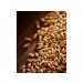 Weyermann CARAHELL Malt 
