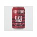 Brewdog Elvis Juice - Grapefruit Infused IPA 330ml Can 