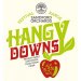 Sandford Orchards Hangy Downs Cider 20L Bag in Box 