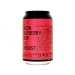 Chroust - 11° - Union Raspberry Sour JVL 0,33l can  4,2%alc. 