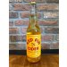 Fresh Apple  Red Fin Cider 