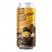 Maryensztadt Smoothie Beer Sweet Passion Fruit, Pineapple, Banana & Coconut 4,2% 500 ml puszka 
