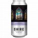Shire Brewing Žatec Shire Brewing Žatec