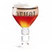 Calice Orval 17 cl. 