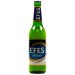 Efes Pilsener Kasten 20 x 0 5 l 
