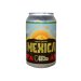 Sofia Electric Brewing Mexica Sofia Electric Brewing Mexica