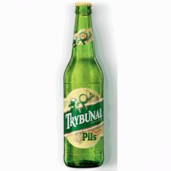 Trybunał Pils - Sklep Impuls