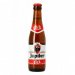 Jupiler Sin 250ml Pack Ahorro x6 