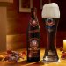Erdinger Dunkel - 500ml 