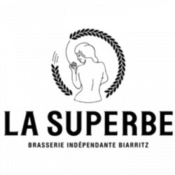 La Superbe  Arka - Bières & Compagnie