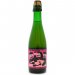 Mikkeller Boon Gout Americain cl. 37,5 Mikkeller Boon Gout Americain cl. 37,5
