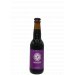 Emelisse Imperial Stout 11% 33cl 