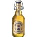 Flensburger Gold Buegel Kasten 20 x 0 33 l 