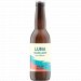 Malaspina Brewing Luna 