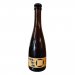 Kwaśny Jim Wild Sour Ale 5% 500 ml Kwaśny Jim Wild Sour Ale 5% 500 ml