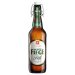 Moritz Fiege Pils Buegel Kasten 20 x 0 5 l 