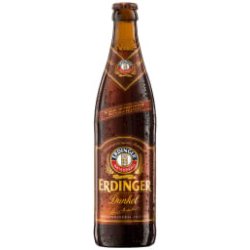 Erdinger Dunkel