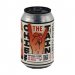 KOMPAAN Dutch Craft Beer Company - The Chieftain - Foreign Legion 2025 KOMPAAN Dutch Craft Beer Company - The Chieftain - Foreign Legion 2025