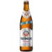 Erdinger Weissbraeu Kristall Kasten 20 x 0 5 l 