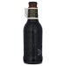 Goose Island - Bourbon County Brand Stout (2025) Goose Island - Bourbon County Brand Stout (2025)