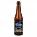 Affligem Triple 9,0% 330 ml 