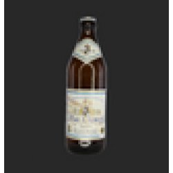 Tegernsee ~ Max I Joseph ~ Dortmunder Style Lager 5.2% 500ml - Husk Beer Emporium