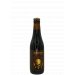 Black Damnation XXVIII - Van Pouck Stout 13% 33cl 
