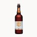 Chimay Cinq Cents 75 cl 