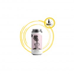 Factory Brewing Blown