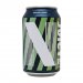 Noordt IPA Sessions S01e03 Juicy XPA IPA Noordt IPA Sessions S01e03 Juicy XPA IPA