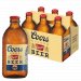 Coors Banquet 6 pack 12 oz. Bottle Coors Banquet 6 pack 12 oz. Bottle