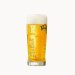Copo Grolsch Glass Master 30 cl 