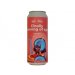 Magic RoadF.A.Bar - FINALLY COMING OF AGE - Chokeberry, Coconut & Red currant jam 500ml can 4,9% alc. Magic RoadF.A.Bar - FINALLY COMING OF AGE - Chokeberry, Coconut & Red currant jam 500ml can 4,9% alc.